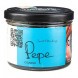 Табак Trofimoff&amp;#039;s Cigarro - Pepe (Пепе, 125 грамм) купить в Тольятти