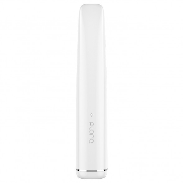 PLONQ PLUS - Арбуз Вишня (1500 затяжек) купить в Тольятти