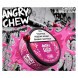 Табак жевательный Angry Chew Slim Strong - DryMost Flare Сherry Bubble Gum (12 грамм) купить в Тольятти