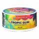 Табак Spectrum Mix Line - Tropic Gum (Тропическая Жвачка, 25 грамм) купить в Тольятти