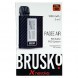 Электронная сигарета Brusko PAGEE AIR - Carbon Fiber (Карбон) купить в Тольятти