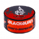 Табак BlackBurn - Rising Star (Манго и Маракуйя, 25 грамм) купить в Тольятти