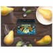 Смесь Malaysian Mix Medium - Pear (Груша, 50 грамм) купить в Тольятти