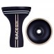 Чаша Alpha Bowl - Race Phunnel PRO (PH) (Black Matte) купить в Тольятти
