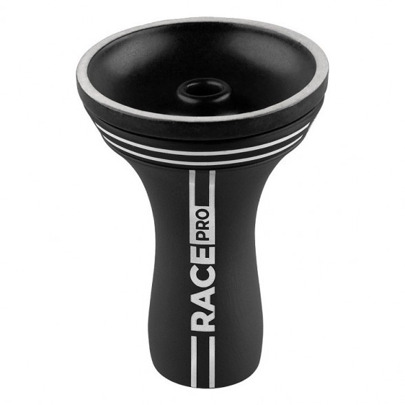 Чаша Alpha Bowl - Race Phunnel PRO (PH) (Black Matte) купить в Тольятти