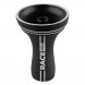 Чаша Alpha Bowl - Race Phunnel PRO (PH) (Black Matte) купить в Тольятти