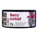 Табак Sebero - Berry Sorbet (Ягодный Сорбет, 25 грамм) купить в Тольятти