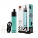Электронная сигарета Brusko - Vilter (Голубой) купить в Тольятти