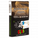 Табак Хулиган - CLUB (Клубничная Газировка, 25 грамм) купить в Тольятти