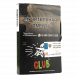Табак Хулиган - CLUB (Клубничная Газировка, 25 грамм) купить в Тольятти
