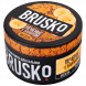Смесь Brusko Medium - Печенье с Бананом (250 грамм) купить в Тольятти