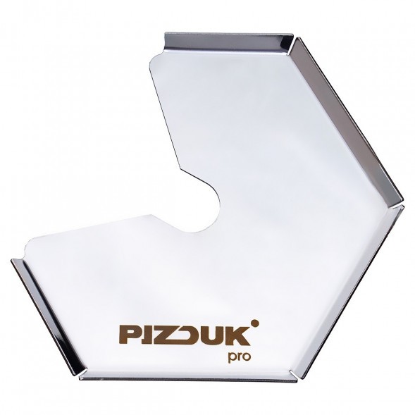 Кальян Pizduk PRO - Black-Bag (Цветная Колба) купить в Тольятти