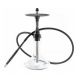 Кальян Alpha Hookah - Model X Special Series Stratos (без колбы) купить в Тольятти