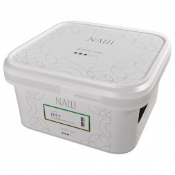 Табак NАШ WHITE - Грут (200 грамм)