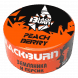Табак BlackBurn - Peachberry (Земляника и Персик, 25 грамм) купить в Тольятти