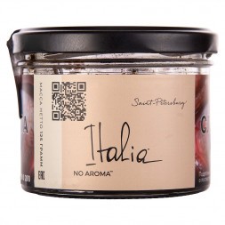 Табак Trofimoff&#039;s No Aroma - Italia (Италия, 125 грамм)