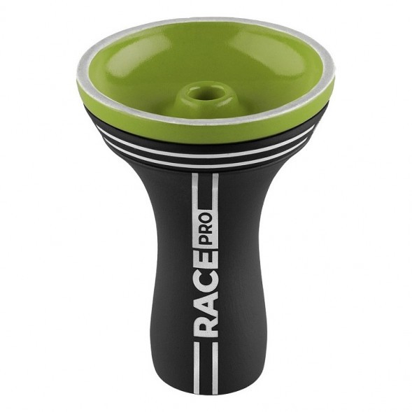 Чаша Alpha Bowl - Race Phunnel PRO (PH) (Green) купить в Тольятти
