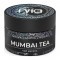 Табак FAKE - Mumbai Tea (Чай Масала, 40 грамм)
