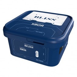 Табак Bliss - Хвоя (250 грамм)