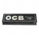 Бумага для самокруток OCB - Premium 1.1/4 (50 штук) купить в Тольятти