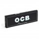 Бумага для самокруток OCB - Premium 1.1/4 (50 штук) купить в Тольятти