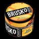 Смесь Brusko Zero - Дыня с Ананасом (50 грамм) купить в Тольятти