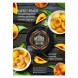Табак Must Have - Sweet Peach (Сладкий Персик, 25 грамм) купить в Тольятти
