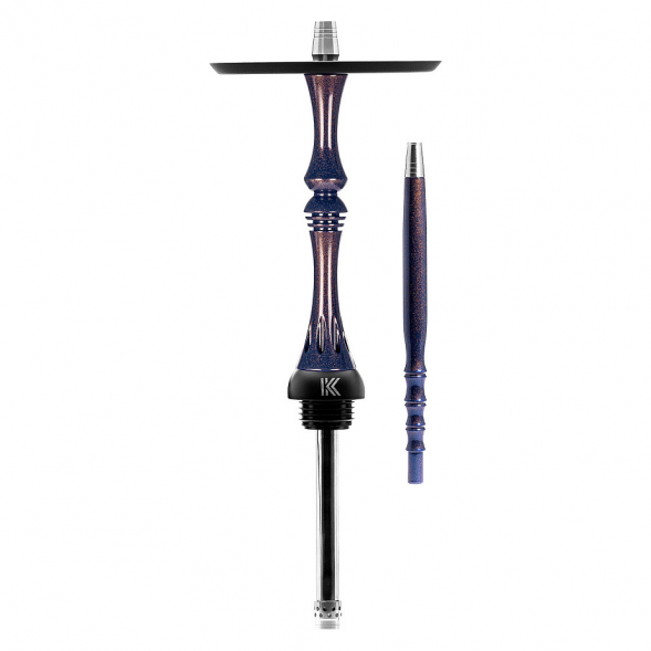 Табак Spectrum Hard - Feijoa (Фейхоа, 200 грамм)