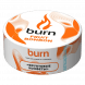 Табак Burn - Fruit Bonbon (Фруктовые Конфеты, 25 грамм) купить в Тольятти
