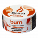 Табак Burn - Fruit Bonbon (Фруктовые Конфеты, 25 грамм) купить в Тольятти