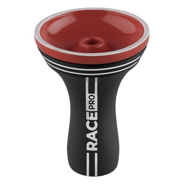 Чаша Alpha Bowl - Race Phunnel PRO (PH) (Red) купить в Тольятти