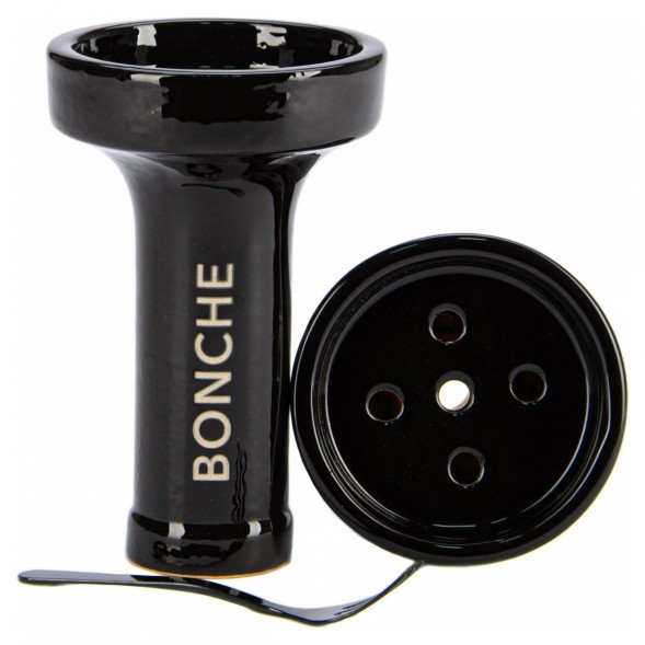 Чаша Bonche - Evil купить в Тольятти