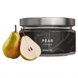 Табак Bonche - Pear (Груша, 30 грамм)