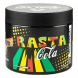 Табак Duft - Rasta Cola (Раста-Кола, 200 грамм) купить в Тольятти