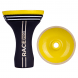 Чаша Alpha Bowl - Race Phunnel PRO (PH) (Yellow) купить в Тольятти