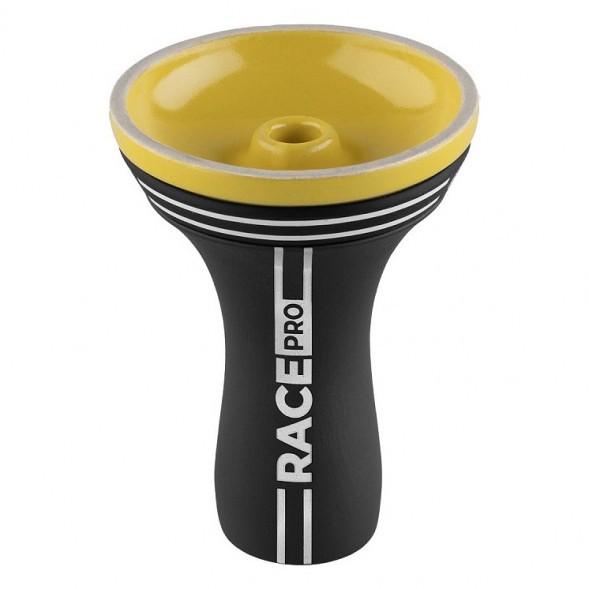 Чаша Alpha Bowl - Race Phunnel PRO (PH) (Yellow) купить в Тольятти