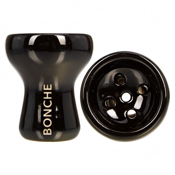 Чаша Bonche - Turkish купить в Тольятти