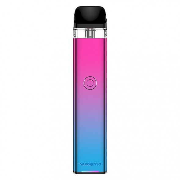 Электронная сигарета Vaporesso XROS 3 - Synthwave купить в Тольятти