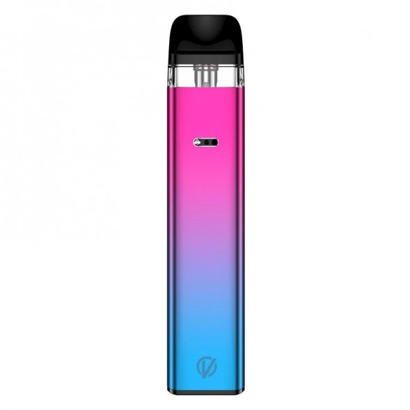 Электронная сигарета Vaporesso XROS 3 - Synthwave купить в Тольятти