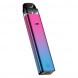 Электронная сигарета Vaporesso XROS 3 - Synthwave купить в Тольятти
