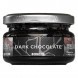 Табак Bonche - Dark Chocolate (Темный Шоколад, 120 грамм) купить в Тольятти