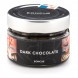 Табак Bonche - Dark Chocolate (Темный Шоколад, 120 грамм) купить в Тольятти