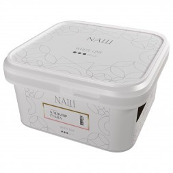 Табак NАШ WHITE - Кашмир Гуава (200 грамм)