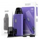 Электронная сигарета Brusko - Minican 5 (Фиолетовый) купить в Тольятти