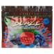Смесь Blaze Medium - Berry Mint Crush (Лесные ягоды с мятой, 50 грамм) купить в Тольятти