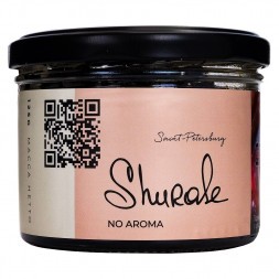 Табак Trofimoff&#039;s No Aroma - Shurale (Шурале, 125 грамм)