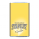 Табак сигаретный Stanley - Vanilla (30 грамм) купить в Тольятти