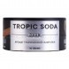 Табак Deus - Tropic Soda (Тропическая Газировка, 30 грамм) купить в Тольятти