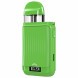 Электронная сигарета Brusko - Minican Plus Slider (Зеленый) купить в Тольятти