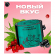 Табак Северный - Лесная Фантазия (40 грамм) купить в Тольятти
